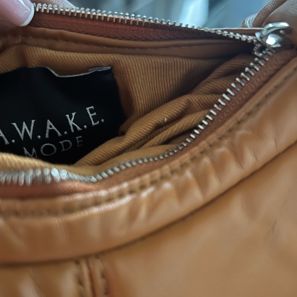 SOLD - Picture 5 of 6